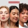 5-in-1 travel makeup kit by subtl beauty