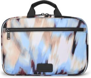 TUMI Madeline Cosmetic