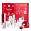 TIRTIR Advent Calendar 2024 | Makeup & Skincare Gift Set for Her and for Him