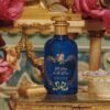 Gucci A Song for the Rose by Gucci Eau De Parfum Spray 3.3 oz