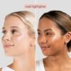 5-in-1 travel makeup kit by subtl beauty