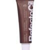 Refectocil Eyelash And Eyebrow Tint 3 Natural Brown 15 ml