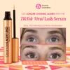 Grande Cosmetics MASCARA Conditioning