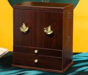 makeup organizers, skincare organizers