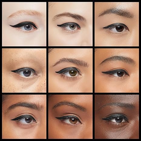 Revlon ColorStay Pencil Waterproof Eyeliner