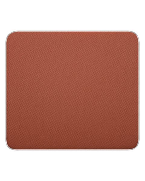 Inglot Freedom System AMC Eye Shadow Matte NF 335 3 g