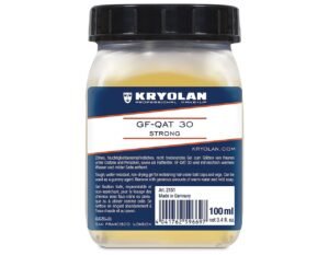 Kryolan Gafquat 100ml