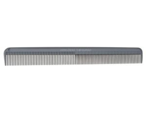 Starflite No.15 military comb, grey