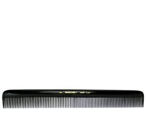 Matador No.42 military comb large