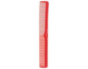 Pro-Tip PTC01 cutting comb, red