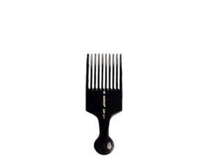 Matador No.46 afro comb