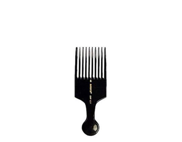 Matador No.46 afro comb