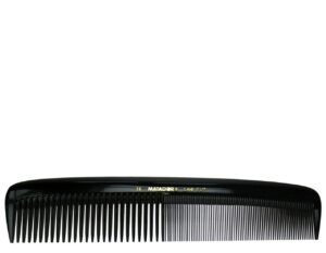 Matador No.36 super giant waver comb
