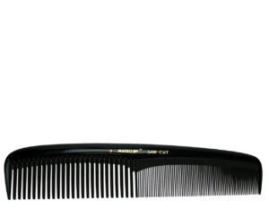 Matador No.9 ladies dressing comb