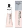 Dia Color 60ml, 5 light brown