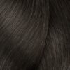 Dia Color 60ml, 5 light brown