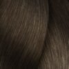 Dia Color 60ml, 6 dark blonde