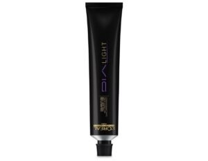 Dia Light 50ml, 6-34 dark gold copper blonde