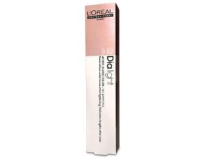 Dia Light 50ml, 9-82 very light pearl blonde