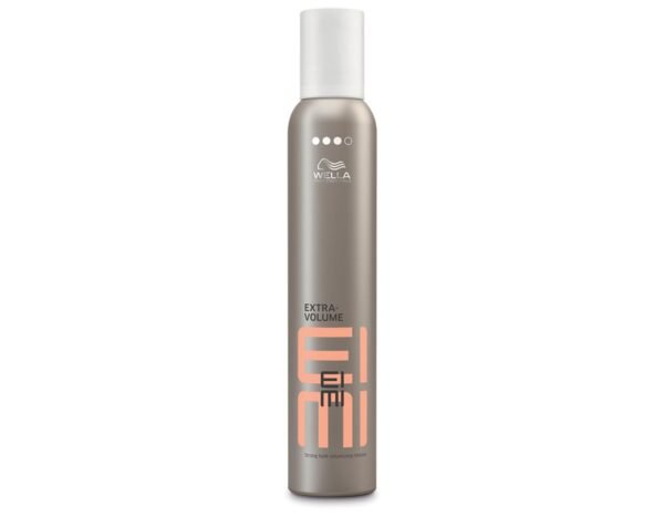 Eimi extra volume 500ml