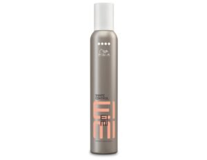 Eimi super set 500ml