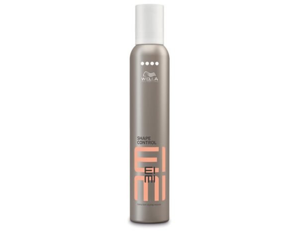Eimi super set 500ml