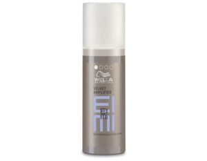 Eimi velvet amplifier 50ml