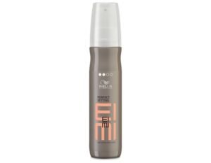 Eimi perfect setting 150ml