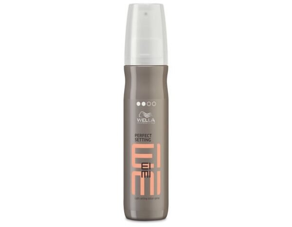 Eimi perfect setting 150ml