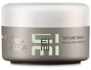 Eimi texture touch 75ml