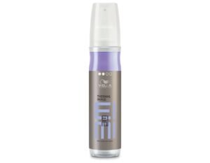Eimi thermal image 150ml