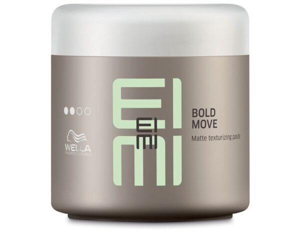 Eimi bold move 150ml