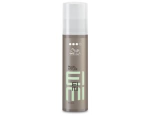 Eimi pearl styler 100ml