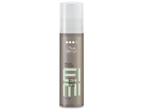 Eimi pearl styler 100ml