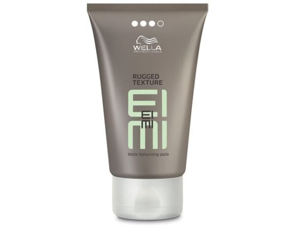 Eimi rugged texture 75ml