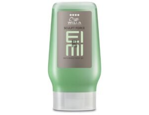 Eimi sculpt force 125ml