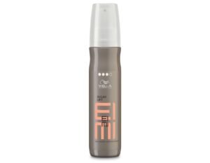 Eimi sugar lift 150ml