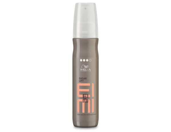 Eimi sugar lift 150ml
