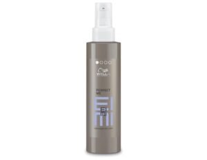 Eimi perfect me 100ml