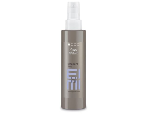 Eimi perfect me 100ml