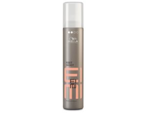Eimi root shoot 200ml