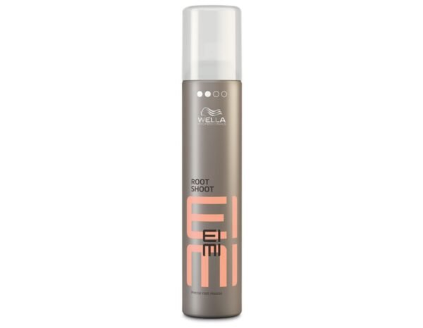 Eimi root shoot 200ml