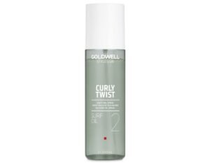 Stylesign surf oil 200ml