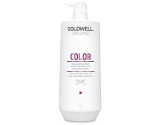 Dualsenses color brilliance shampoo 1L