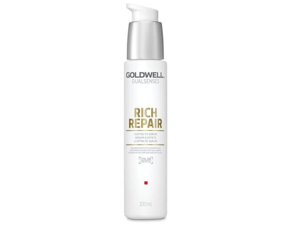 Dualsenses rich repair 6 effects serum100ml