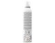 StyleSign bodifying control mousse 300ml