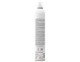 StyleSign bodifying control mousse 500ml