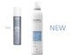 StyleSign bodifying control mousse 500ml