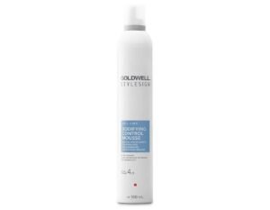 StyleSign bodifying control mousse 500ml