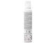 StyleSign shaping and finishing spray 200ml